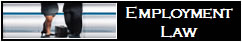 Employment Law